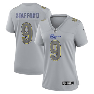 Los Angeles Rams Women Jerseys 2025-10-20-046